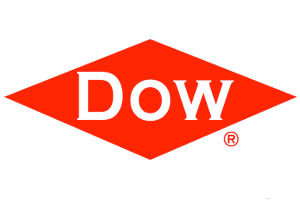 DOW-Logo