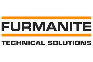 Furmanite-Logo