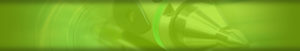 GreenBand