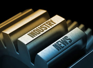 Industry-News