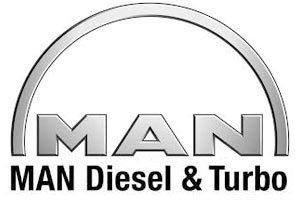 ManTurbo-Logo