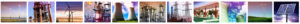 photo-strip