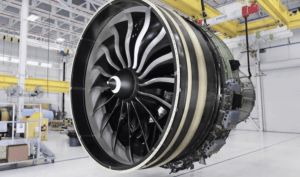 Seattle 3d Metrology Services